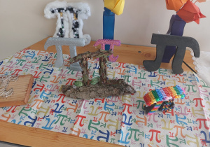 Liczba Pi