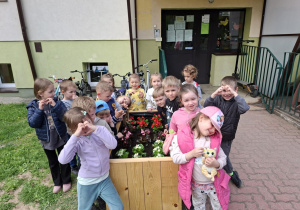 Dzień Ziemi