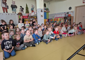 Przygody Kubusia Wszędobylskiego