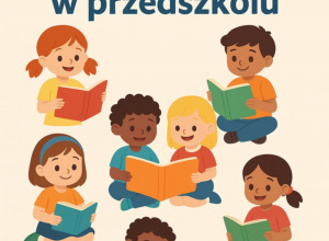 Tydzień z książką