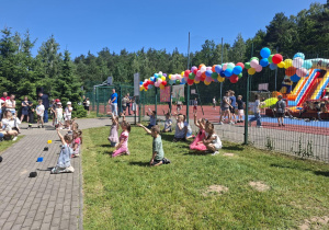 Piknik Rodzinny