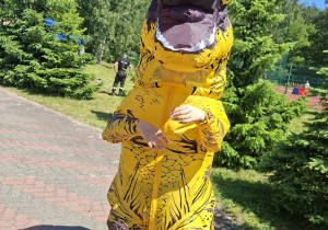 Piknik Rodzinny