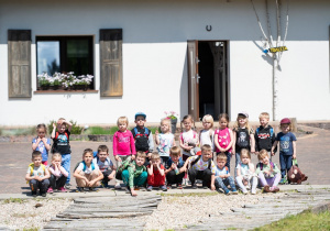 "BRZO_ZA PRZEJAZDEM".
