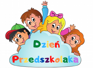 Dzień Przedszkolaka