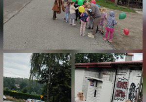 Dzień Przedszkolaka