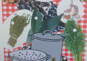 Zadania dla uczniów.