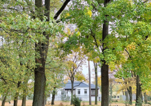 Projekt "Cudze chwalicie, swego nie znacie".