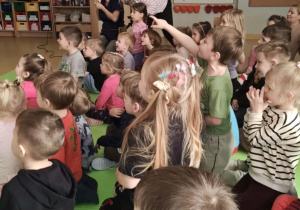 Przygody Jeżyka Kolczatka