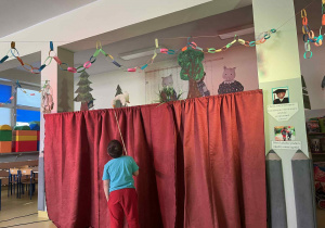 Przygody Jeżyka Kolczatka