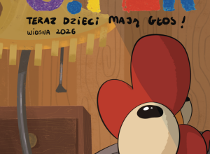 Ogólnopolski Festiwal Animacji O!PLA