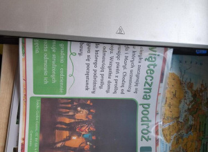 Zwyczaje bożonarodzeniowe na świecie - gazetka.