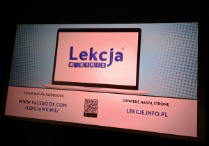 Program profilaktyczny „Ja i moje emocje – kto tu rządzi?”