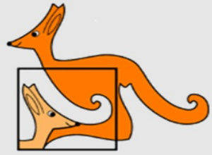 Logo konkursu.
