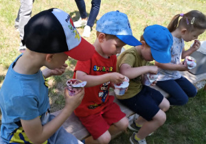 Dzień Dziecka.