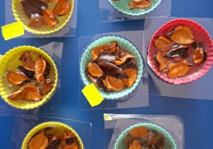 Kwiecień