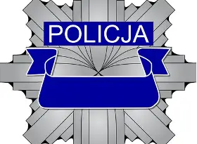 Logo Policji